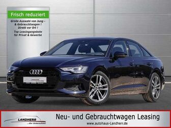Fahrzeug AUDI Quattro undefined