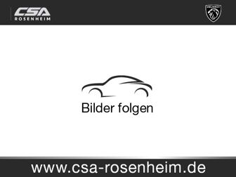 Fahrzeug CHEVROLET Aveo undefined