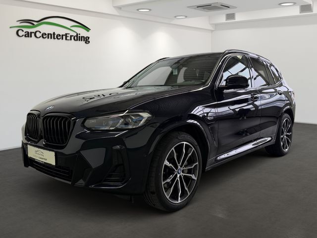 Brugt Bmw 7 Series 