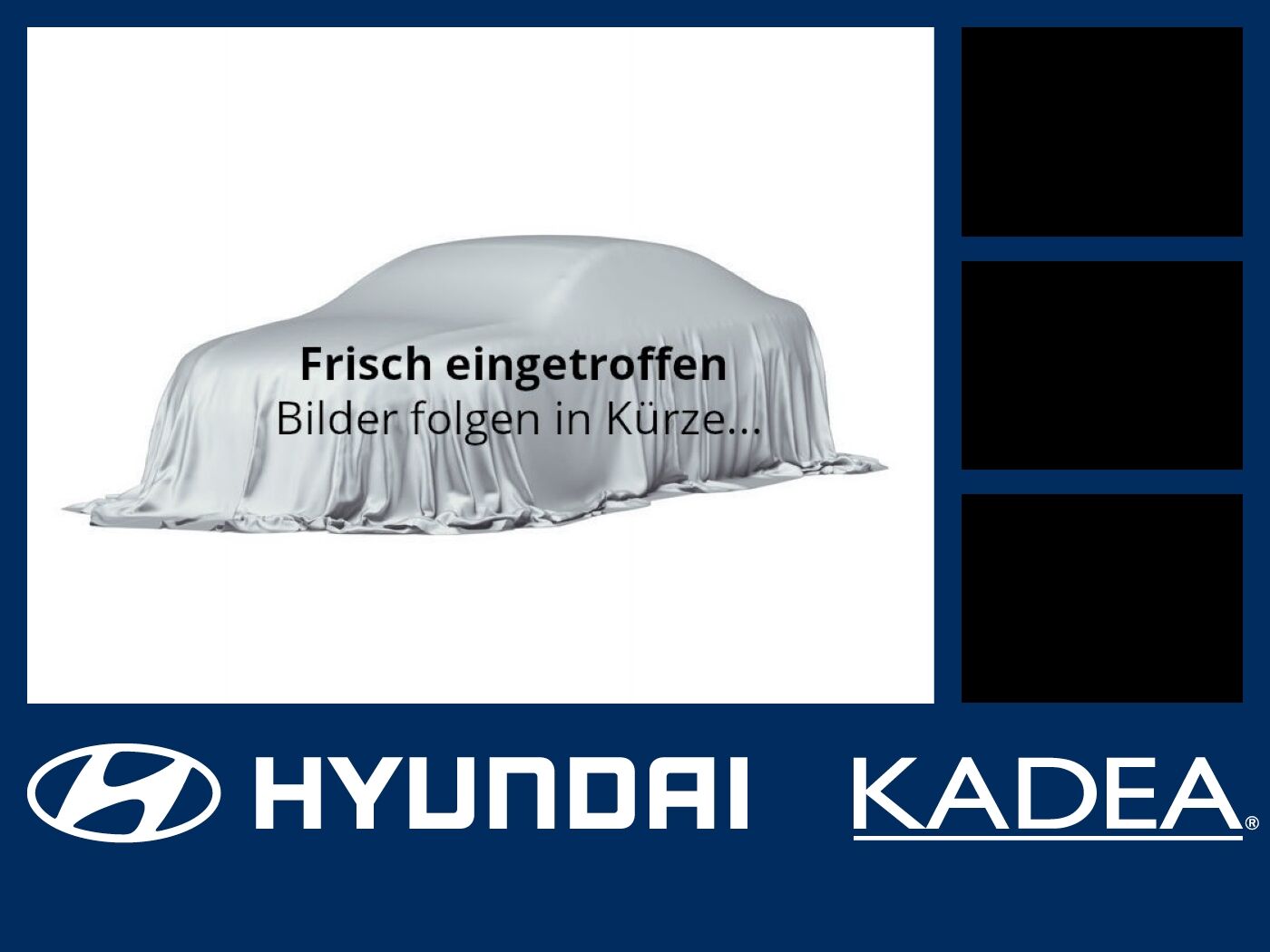 Hyundai Tucson 1.6 Navi,Lenk+Sitzhzg,Kamera,PDC,Keyless,