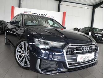Fahrzeug AUDI Quattro undefined