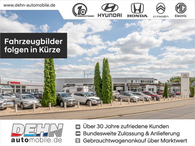 Mitsubishi ASX 4WD DI-D 2.2 DID Edition+ Xenon Kamera AHK N