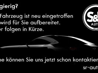 Fahrzeug MAZDA CX-30 undefined