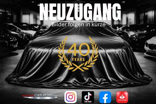 Second hand Mercedes Benz E-Class 220 D