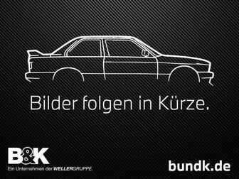 Fahrzeug BMW 4er Reihe undefined