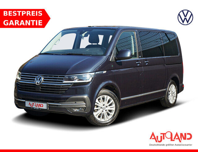 Second hand Volkswagen  2.0