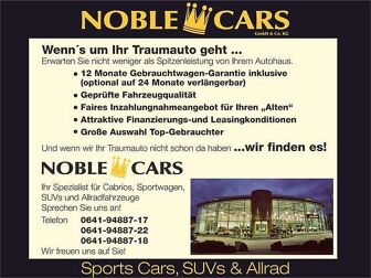 Fahrzeug ABARTH Punto undefined