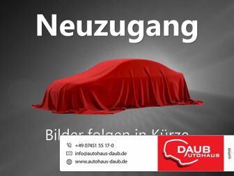 Fahrzeug JEEP Wrangler undefined