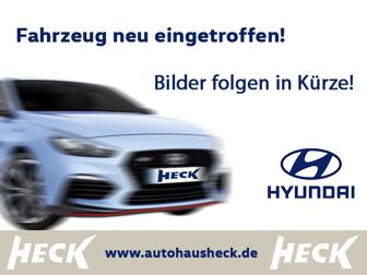 Fahrzeug FORD Kuga undefined