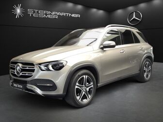 Fahrzeug MERCEDES-BENZ 300 undefined