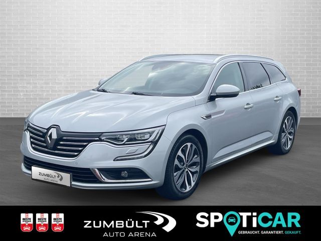Renault Talisman Grandtour Limited GPF 1.3 TCe +AHK Navi