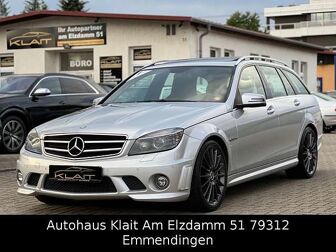 Fahrzeug MERCEDES-BENZ GLS undefined