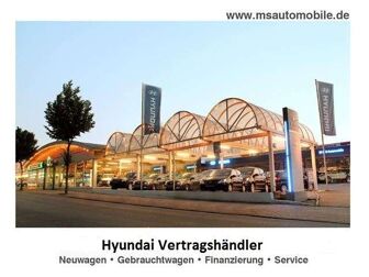 Fahrzeug KIA Sorento undefined