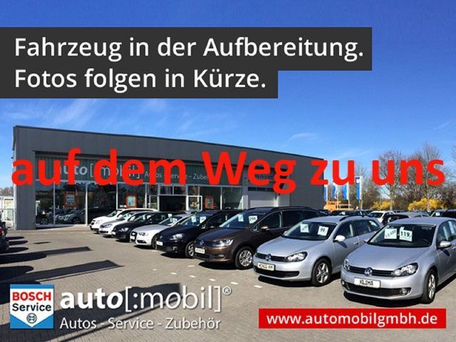 Kia Sorento 2.2 CRDI+GT-LINE+ALLRAD+7-SITZE+PANODACH