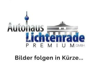 Fahrzeug INFINITI Q30 undefined