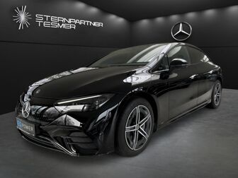 Fahrzeug MERCEDES-BENZ 300 undefined