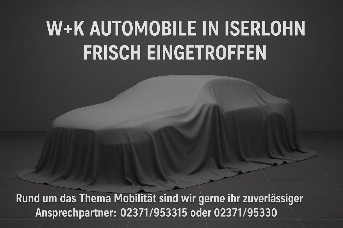 Second hand Mazda 3 2.0 SKYACTIV