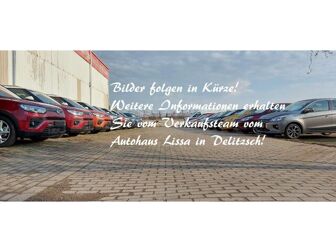 Fahrzeug MITSUBISHI ASX undefined