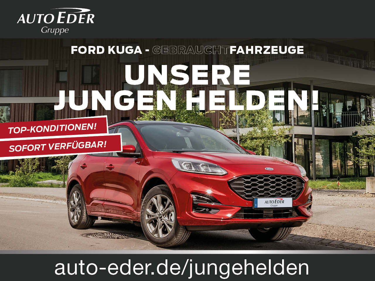 FORD Mondeo Titanium Automatik Bluetooth Navi LED Klima