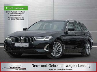 Fahrzeug BMW Andere undefined