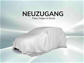 Fahrzeug FIAT Dobló undefined