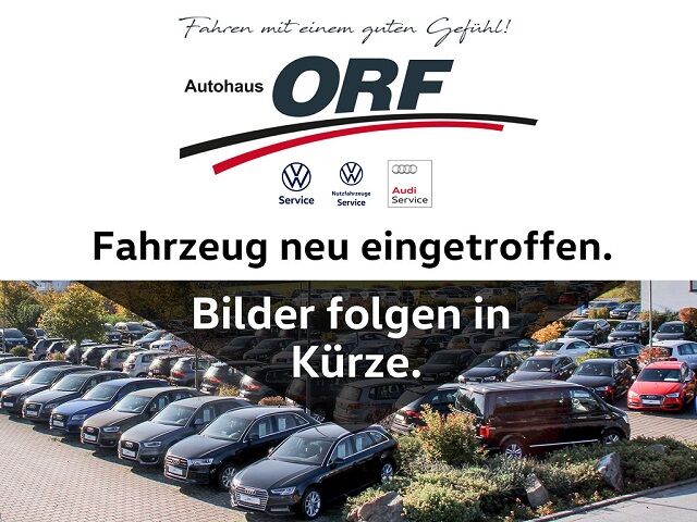 Audi A1 1.6 TDI Attraction S-LINE XENON+ NAVI SITZHZG