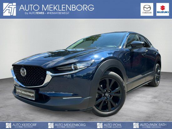Mazda CX-30 2.0l