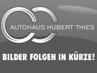 Fahrzeug SKODA Fabia undefined