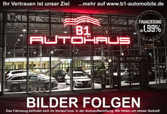 Audi A6 Allroad quattro *AHK*PANO*STHZ