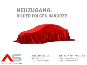 Fahrzeug FORD B-Max undefined