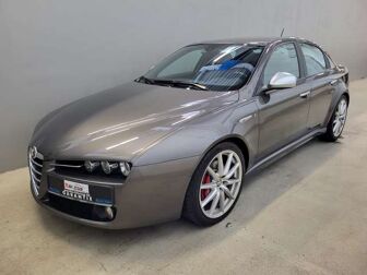 Fahrzeug BMW 7er Reihe undefined