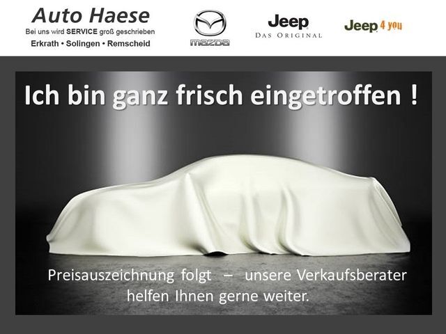 Mazda MX-5 1.5 132PS Roadster Homura Recaro Matrix RFK