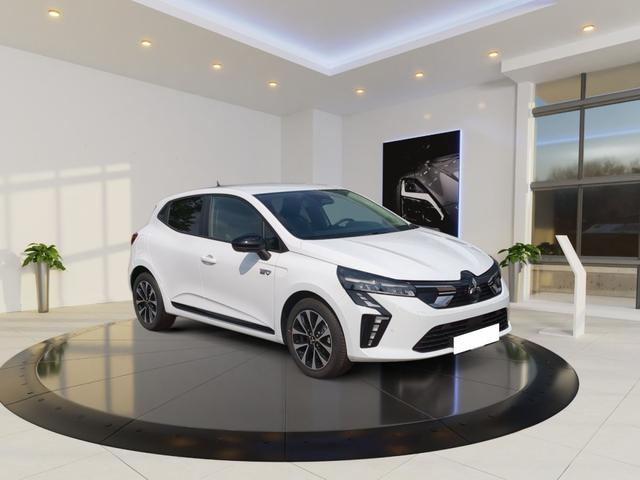 Mitsubishi Colt RFK LHZ Plus 1.6 AT Hybrid 105kW (143P...