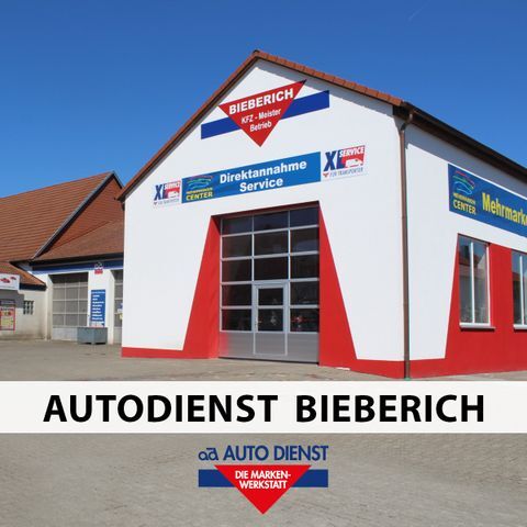 Opel Astra J Lim. 4-trg. Edition