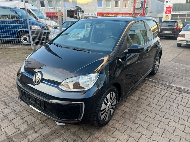 VW e-up! Klima 5 trg. Panorama