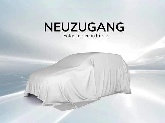 Fiat 500e Cabrio La Prima inkl. Wallbox gratis