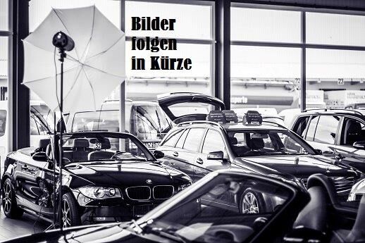 SKODA Kodiaq 1.5 TSI ACT DSG Drive 125