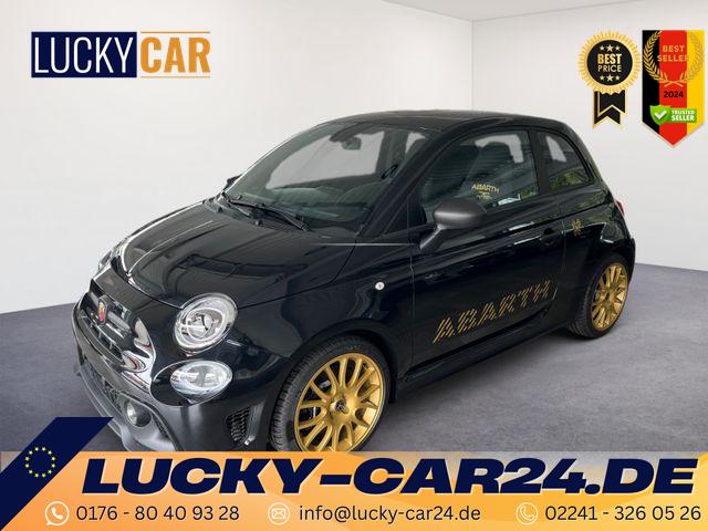 Abarth 695 ANNIVERSARIO 75° 1.4 180 PS/LIMITIERT/ 13...