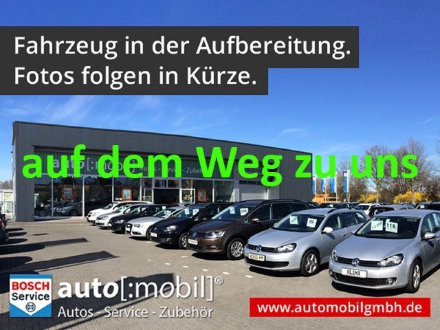 Cupra Leon 1.4 VZ e-HYBRID+LED+NAVI+EINPARKHILFE+SHZG