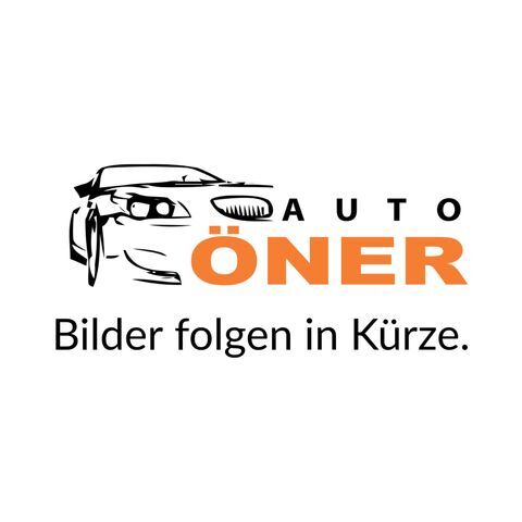 Audi R8 Coupe 4.2 FSI quattro Schalensitze*B&O*Carbon