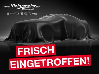 Fahrzeug DACIA Jogger undefined