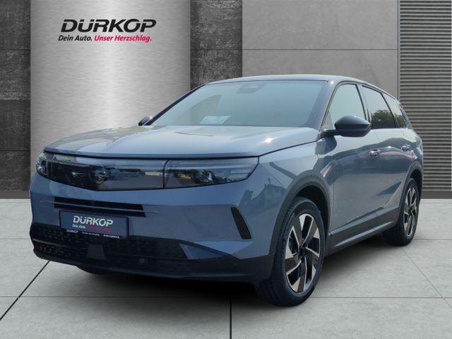 Opel Grandland GS 100kW M-Hybrid AT Tech-Paket HUD Na