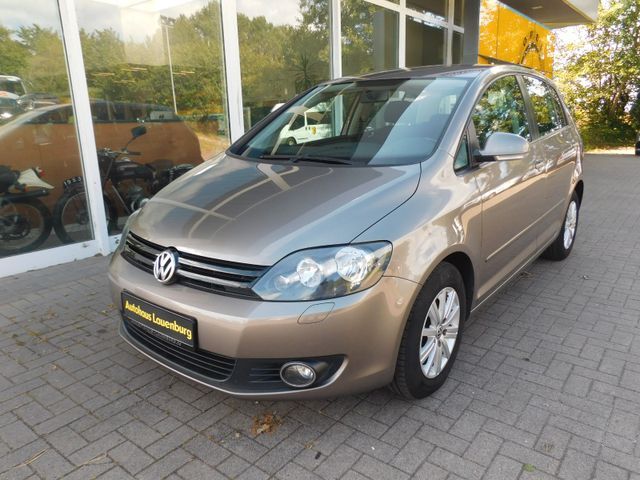 VW Golf Plus VI+IM KUNDENAUFRAG!!!