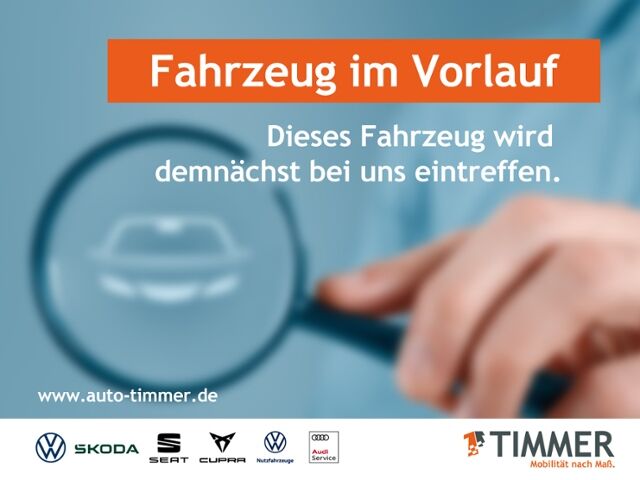 VW up! 1.0 4TÜRIG*KLIMA*ZV*EL.FH