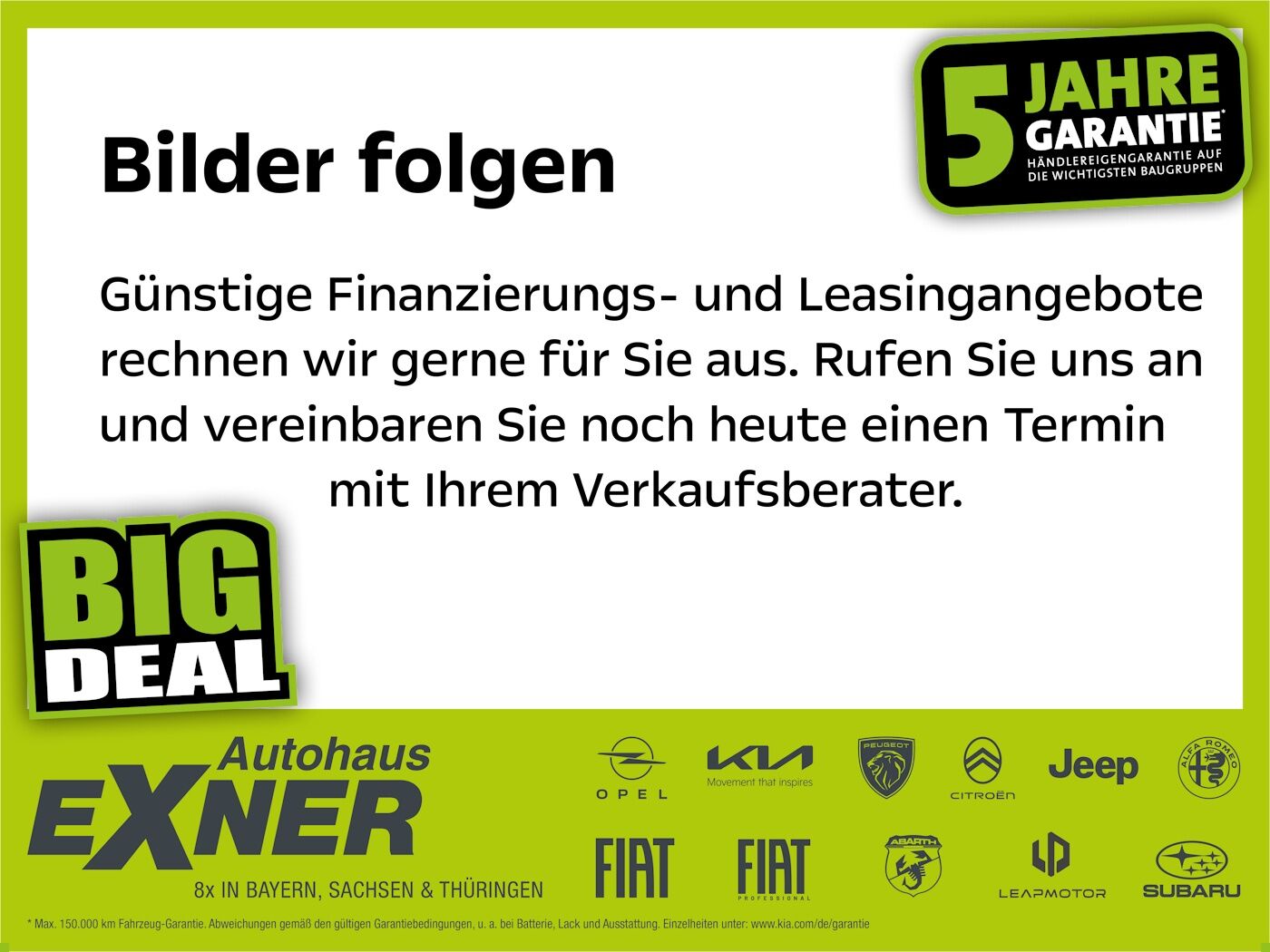 Opel Astra L 1.2 Turbo ULTIMATE *Vollausstattung