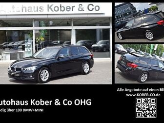 Fahrzeug BMW Andere undefined