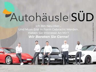 Fahrzeug FIAT Punto undefined