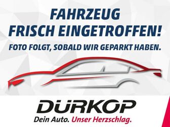 Fahrzeug HYUNDAI I20 Active undefined