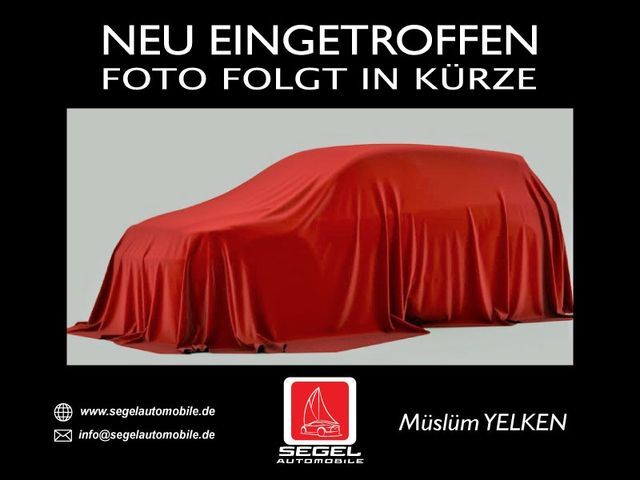VW T6 Multivan 2.0TDI*NAVI*AHK*SHZ*STANHZ*