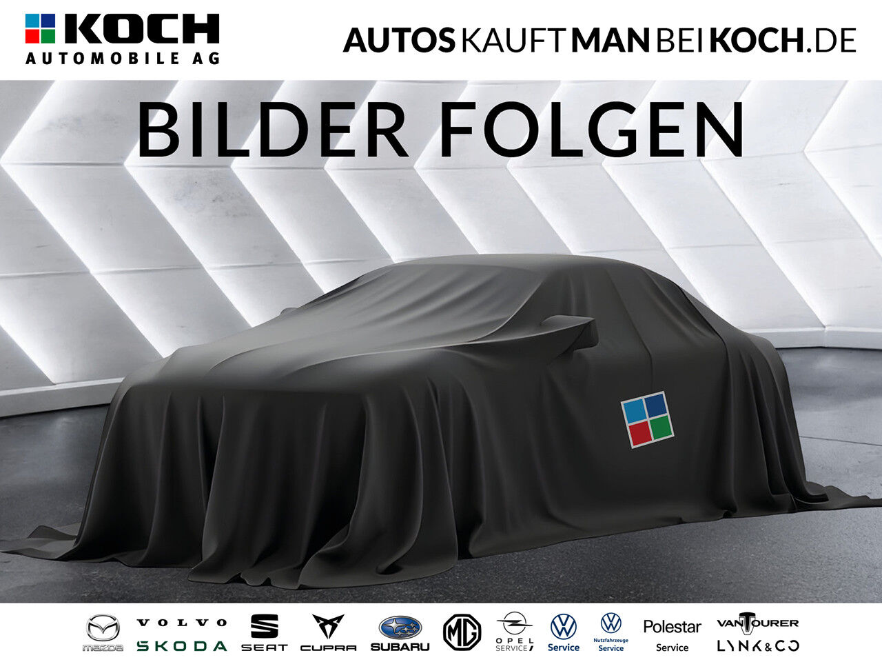 SKODA Kamiq Tour 1.0 TSI DSG ACC BLACK Totwinkel Keyless